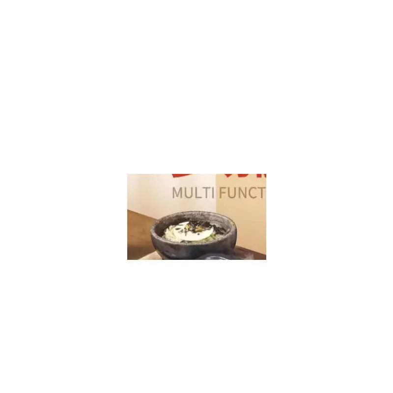 Hot-Selling Barbecue Hot Pot Skewer Automatic Rotary Skewer Multi-Functional Environmental Protection Electric Oven
Hot-Selling Barbecue Hot Pot Skewer Automatic Rotary Skewer Multi-Functional Environmental Protection Electric Oven