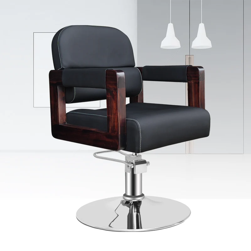 Spinning Bar Stools Stylist Spa Pedicure Lounge Facial Chair Beauty Eyelash Hairdresser Tabouret Estheticienne Luxury Furniture
Spinning Bar Stools Stylist Spa Pedicure Lounge Facial Chair Beauty Eyelash Hairdresser Tabouret Estheticienne Luxury Furniture