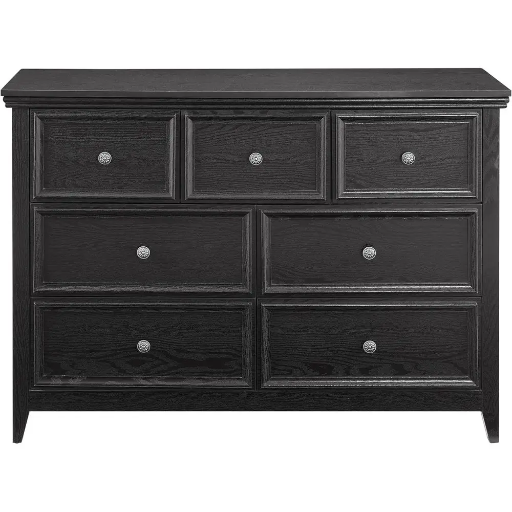 7 Ders Cabinet with Metal Handle Unique eet Design Sturdy Storage Organizers Drer Chest Veal Locker Durable armhouse Top 3 Ders
7 Ders Cabinet with Metal Handle Unique eet Design Sturdy Storage Organizers Drer Chest Veal Locker Durable armhouse Top 3 Ders