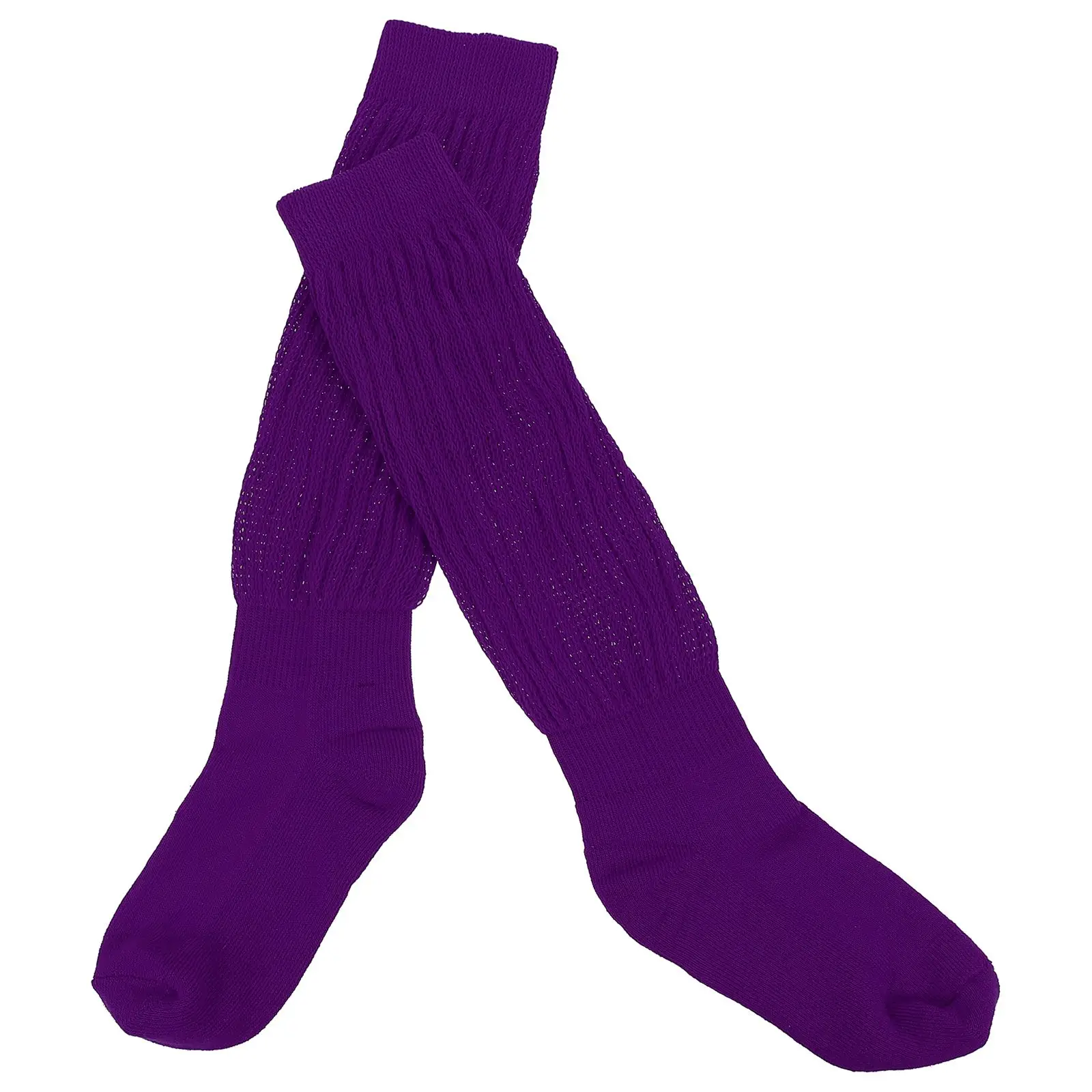 Piled Style Long Tube Unisex Women Soft Cotton Elastic Warm Stocking Warm Winter Stockings Lightweight Fashion Color
Piled Style Long Tube Unisex Women Soft Cotton Elastic Warm Stocking Warm Winter Stockings Lightweight Fashion Color