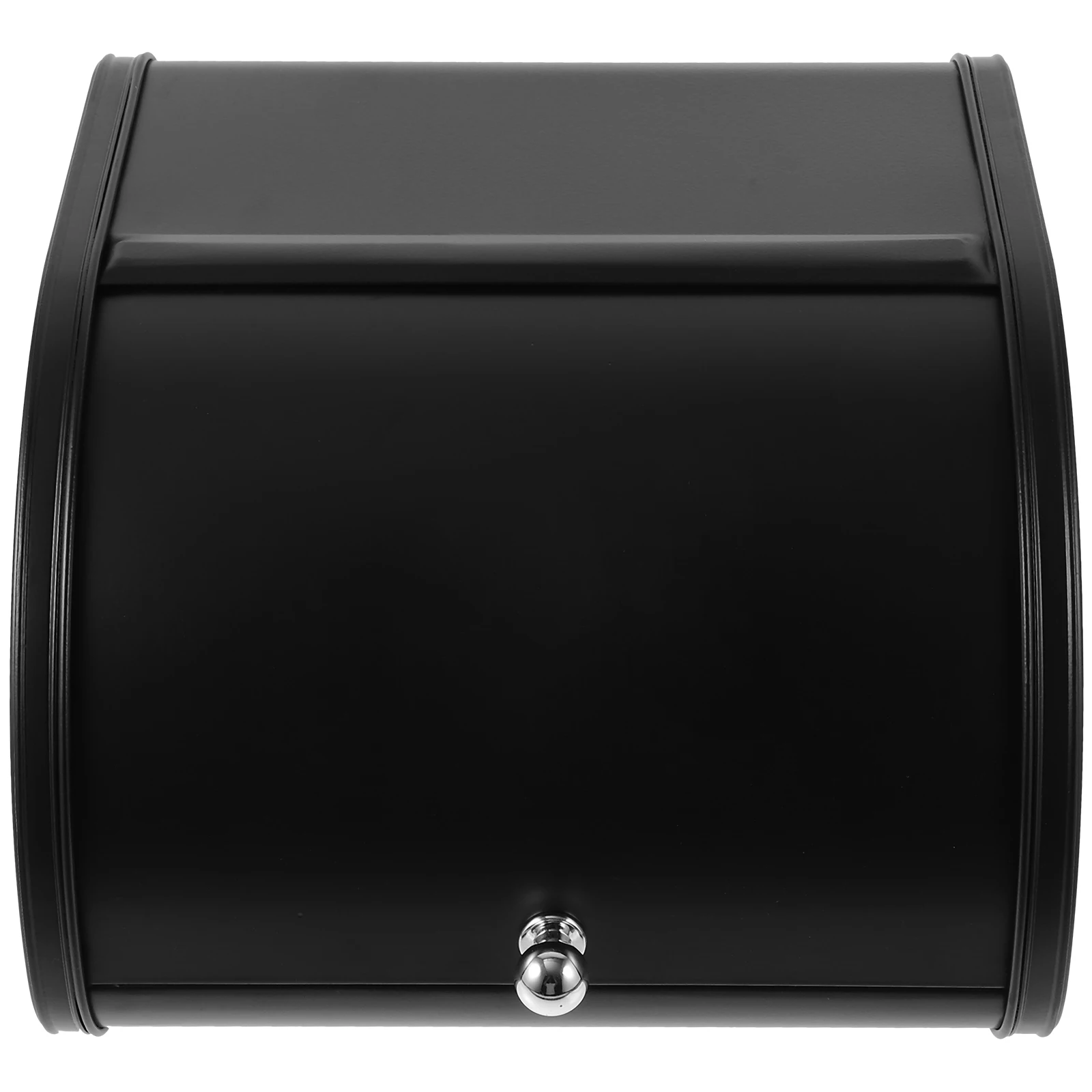 Bread Box Kitchen Containers Metal Storage Bin Carbon Steel Breadbox for Counter Fruit Container Dust Proof Bread
Bread Box Kitchen Containers Metal Storage Bin Carbon Steel Breadbox for Counter Fruit Container Dust Proof Bread
