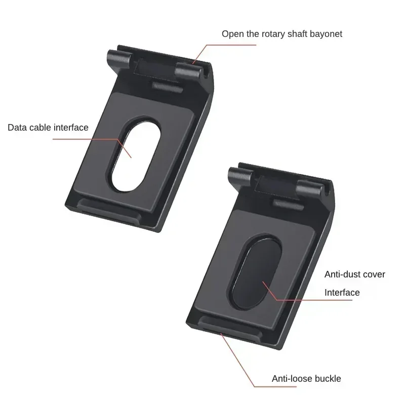 Battery Cover Removable Charging Port Adapter Door for GoPro Hero 11 Black Mini 11 10 9 8 Side Cover Case Camera Protector Mount
Battery Cover Removable Charging Port Adapter Door for GoPro Hero 11 Black Mini 11 10 9 8 Side Cover Case Camera Protector Mount