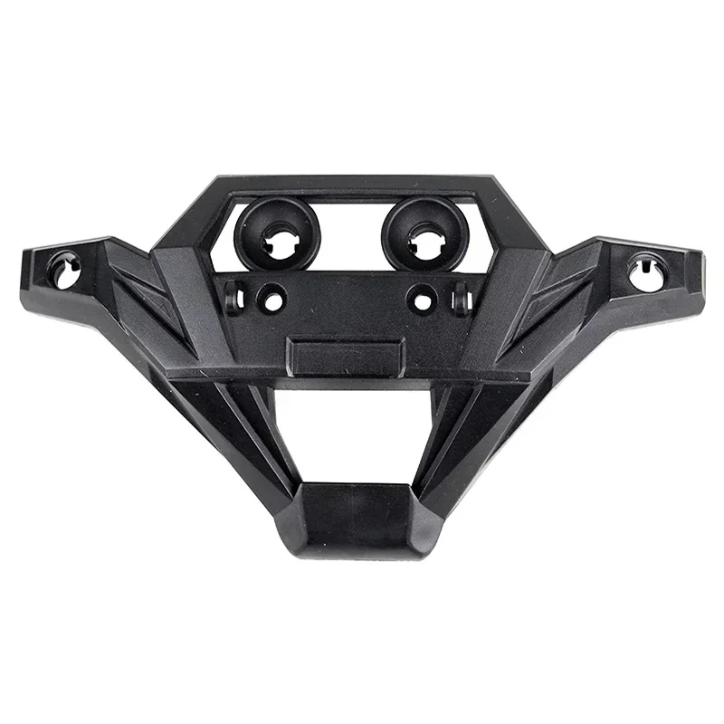 XLH Q901 Q902 Q903 RC Car spare parts car shell column Tire Swing arm gear Differential Drive shaft ESC servo etc.
XLH Q901 Q902 Q903 RC Car spare parts car shell column Tire Swing arm gear Differential Drive shaft ESC servo etc.