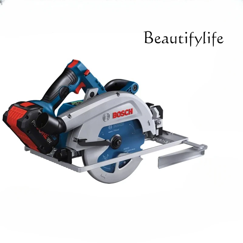 Electric circular saw Special lithium electric saw for woodworking Portable chainsaw Circular saw Cutting machine Circular
Electric circular saw Special lithium electric saw for woodworking Portable chainsaw Circular saw Cutting machine Circular