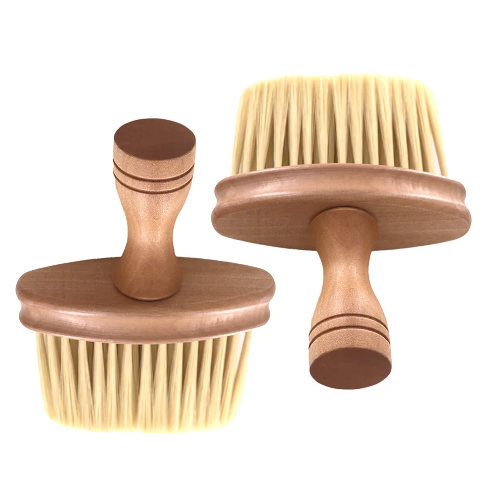 2pcs Musical Instrument Cleaning Brush Guitar Piano Drums Ukulele Maintenance Dust Removal Soft Bristles Gentle on Strings 
2pcs Musical Instrument Cleaning Brush Guitar Piano Drums Ukulele Maintenance Dust Removal Soft Bristles Gentle on Strings