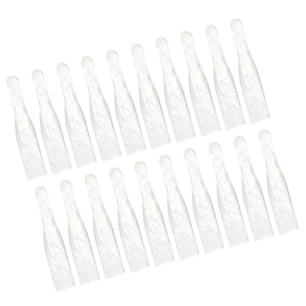 Disposable Handle Sleeves Disposable Sleeves Cover Oral Mirror Cover Handle Cover
Disposable Handle Sleeves Disposable Sleeves Cover Oral Mirror Cover Handle Cover