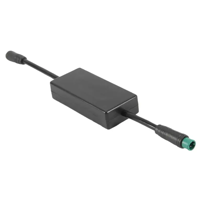 NEW HOT In Stock-Speed Controller For 4/4 Lite/4 Ultra/3L Lite Electric Scooter- Adjustable Speed Settings From 20Km/H To
NEW HOT In Stock-Speed Controller For 4/4 Lite/4 Ultra/3L Lite Electric Scooter- Adjustable Speed Settings From 20Km/H To