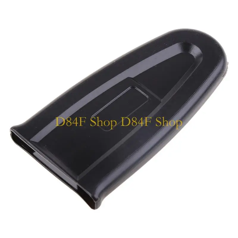 D84F Chainsaw Bar Cover Scabbard Guard Universal Guide Plate Tool for 4 Inch Chainsaw
D84F Chainsaw Bar Cover Scabbard Guard Universal Guide Plate Tool for 4 Inch Chainsaw