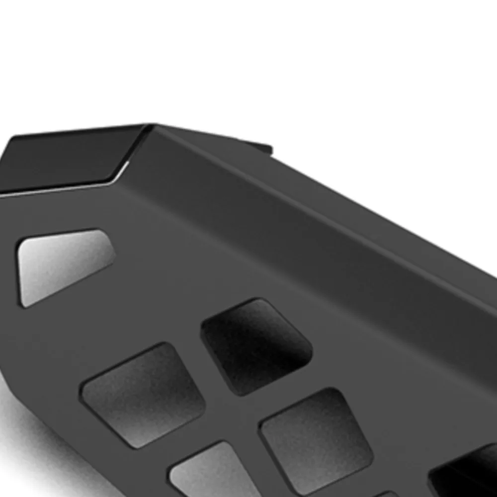 2024 Motorcycle Parts For Kawasaki Eliminator 500 2025 Eliminator500 Engine Cylinder Head Valve Cover Guard Protector Protection
2024 Motorcycle Parts For Kawasaki Eliminator 500 2025 Eliminator500 Engine Cylinder Head Valve Cover Guard Protector Protection