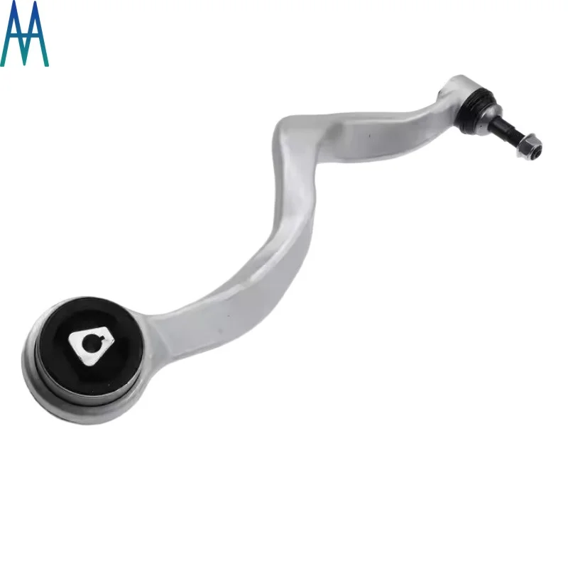 31126774832 31126774831 Front Lower Control Arm for BMW 7 Series E65/E66/E67 730i 740i 750i 2002-2008
31126774832 31126774831 Front Lower Control Arm for BMW 7 Series E65/E66/E67 730i 740i 750i 2002-2008
