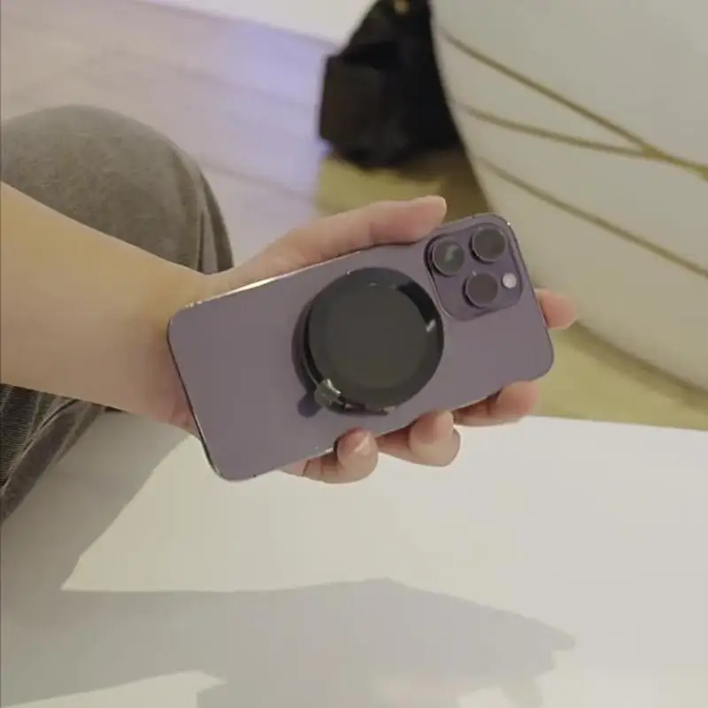 652F Universal Car Phone Holder 360 Rotation Adjustable Dashboards Windshield Mount With Strong Vacuum Suctions Cup
652F Universal Car Phone Holder 360 Rotation Adjustable Dashboards Windshield Mount With Strong Vacuum Suctions Cup