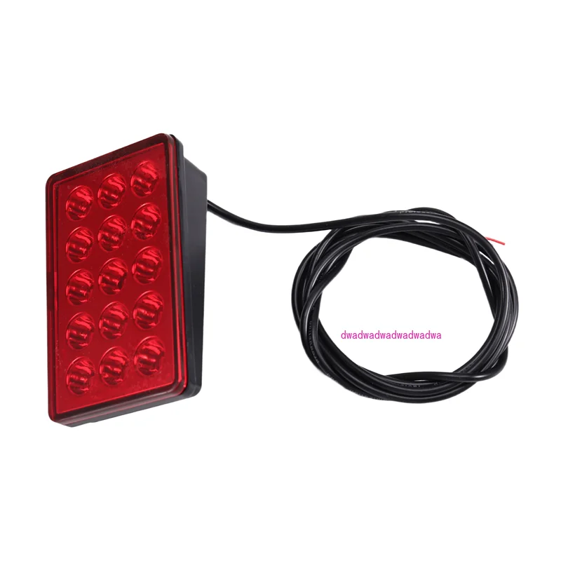 Для BMW Для Benz Для автомобиля Задний диффузор Спойлер 12 В Светодиодный стоп-сигнал Крышка бампера Пилотная лампа Комплект кузова Аксессуары Запчасти
Для BMW Для Benz Для автомобиля Задний диффузор Спойлер 12 В Светодиодный стоп-сигнал Крышка бампера Пилотная лампа Комплект кузова Аксессуары Запчасти