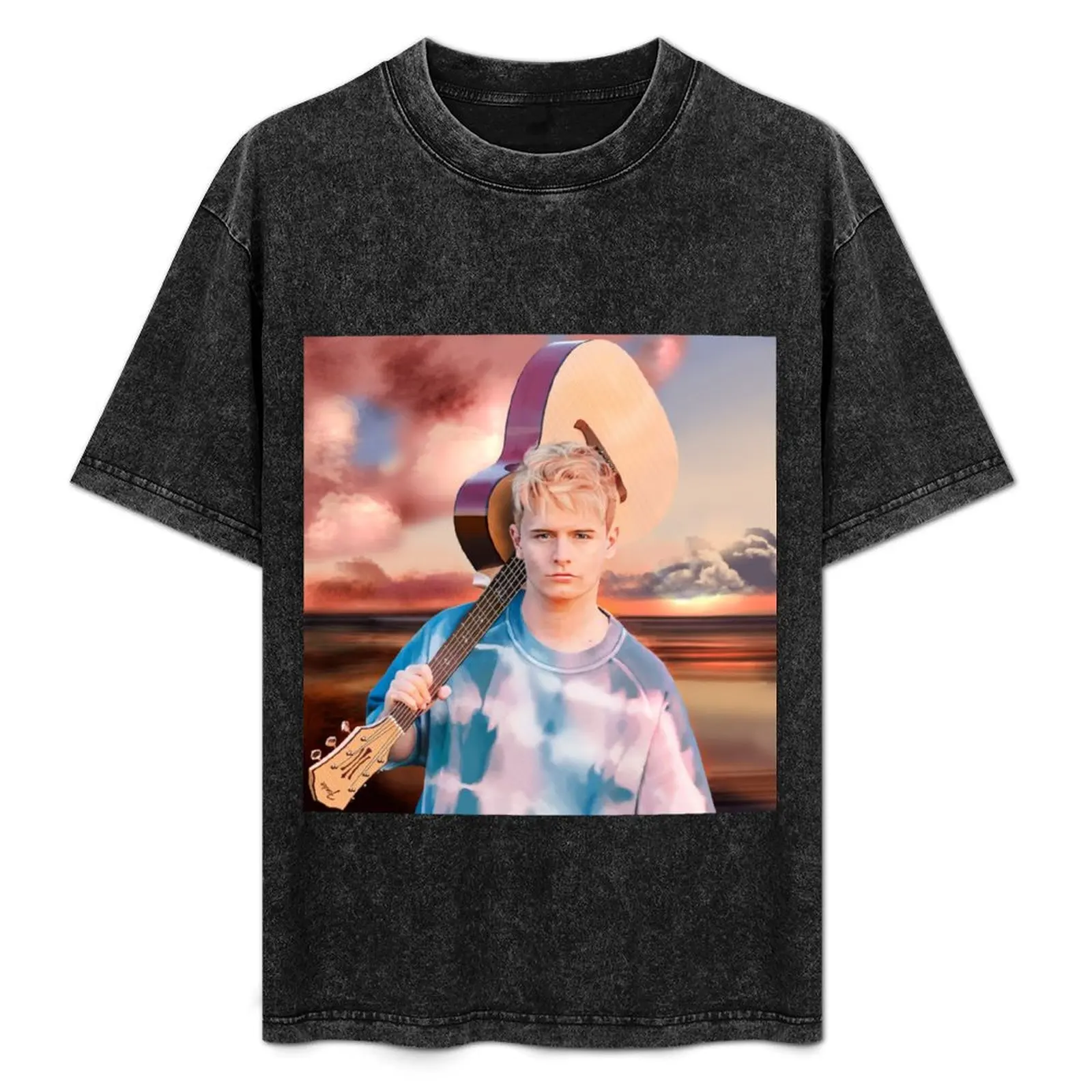 Into The Sunset T-Shirt designer shirts anime shirt Louboutins T-shirts man anime shirts men
Into The Sunset T-Shirt designer shirts anime shirt Louboutins T-shirts man anime shirts men