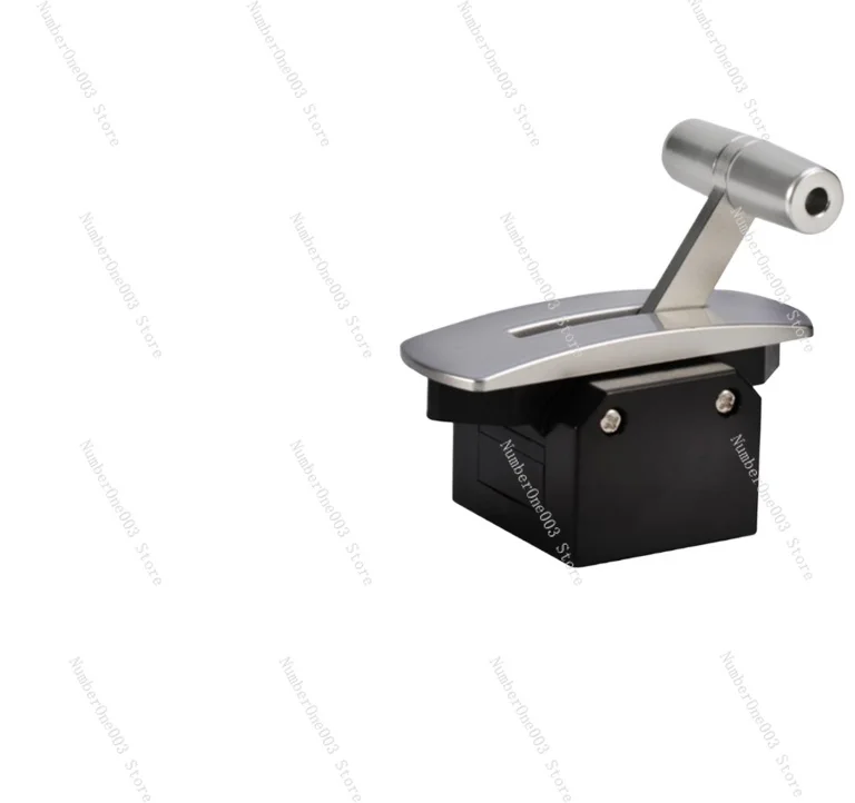 TYH78AS-F50 TYH78AS-D50 Single Axis, with Track Joystick, Tie Rod, Can Be Returned or Not Returned
TYH78AS-F50 TYH78AS-D50 Single Axis, with Track Joystick, Tie Rod, Can Be Returned or Not Returned