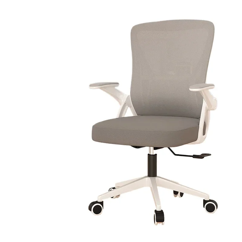 *Lounge Floor Office Chair White Luxury Designer Comfortable Meditation Office Chair Nordic Furniture
*Lounge Floor Office Chair White Luxury Designer Comfortable Meditation Office Chair Nordic Furniture