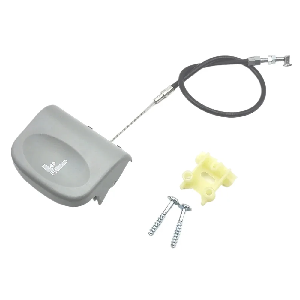 OE:42538402 503136975 503141269 81623506029 929527-44/00E FOR ISRI 6860 NTS Seat Height Adjustment Switch For IVECO/MAN Truck
OE:42538402 503136975 503141269 81623506029 929527-44/00E FOR ISRI 6860 NTS Seat Height Adjustment Switch For IVECO/MAN Truck