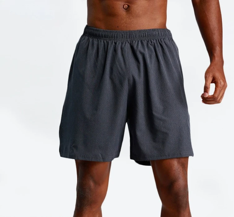 New Men's Shorts Breathable Casual Short Summer Sports Running Shorts Lightweight Bottoms Thin Breathable Beach Short Pants Male
New Men's Shorts Breathable Casual Short Summer Sports Running Shorts Lightweight Bottoms Thin Breathable Beach Short Pants Male