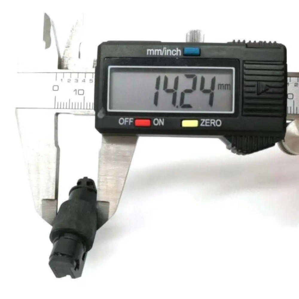 Separation Roller Assembly CP2025 RM1-4425 Fits For HP CM2320 cm2320nf CP2025dn CP2025x CP2025n cm2320fxi cm2320n
Separation Roller Assembly CP2025 RM1-4425 Fits For HP CM2320 cm2320nf CP2025dn CP2025x CP2025n cm2320fxi cm2320n