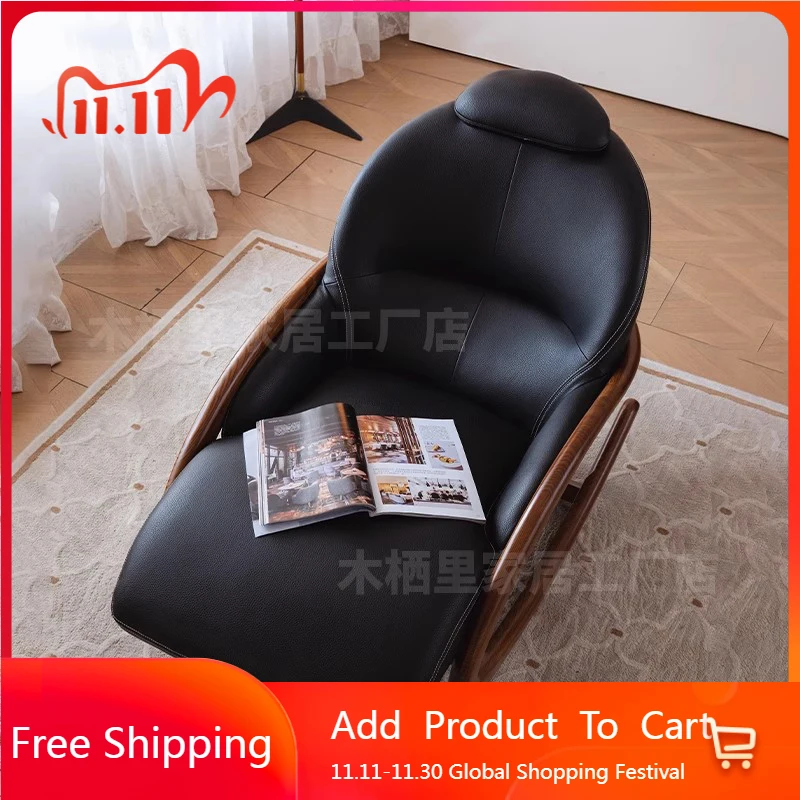 Reading Modern Chairs Rocking Recliner Mobile Luxury Bedroom Relax Living Room Chairs Comfortable Sillon Chinese Style Furniture
Reading Modern Chairs Rocking Recliner Mobile Luxury Bedroom Relax Living Room Chairs Comfortable Sillon Chinese Style Furniture