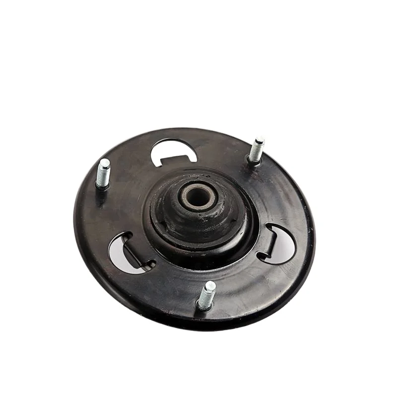 Front Shock Absorber TOP rubber Strut Mount Parts for Chinese SAIC ROEWE 75O MG7 Auto car motor parts 10002242
Front Shock Absorber TOP rubber Strut Mount Parts for Chinese SAIC ROEWE 75O MG7 Auto car motor parts 10002242