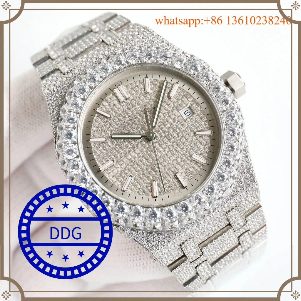 Customizable male mechanical watches designed by renowned designers with Chinese characteristics
Customizable male mechanical watches designed by renowned designers with Chinese characteristics