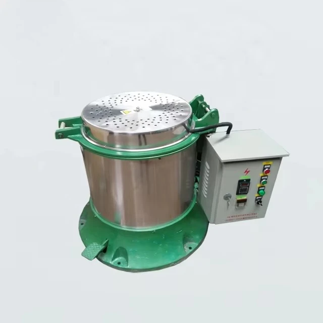 Центробежная сушилка горячим воздухом 220-440 В 3-фазная
Центробежная сушилка горячим воздухом 220-440 В 3-фазная