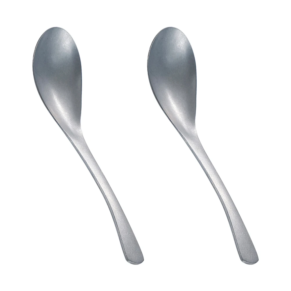 2 Pcs Creative Watermelon Spoon Stainless Steel Long H Dessert Spoon Retro Style Safe Kitchen Tool Slow Thermal
2 Pcs Creative Watermelon Spoon Stainless Steel Long H Dessert Spoon Retro Style Safe Kitchen Tool Slow Thermal