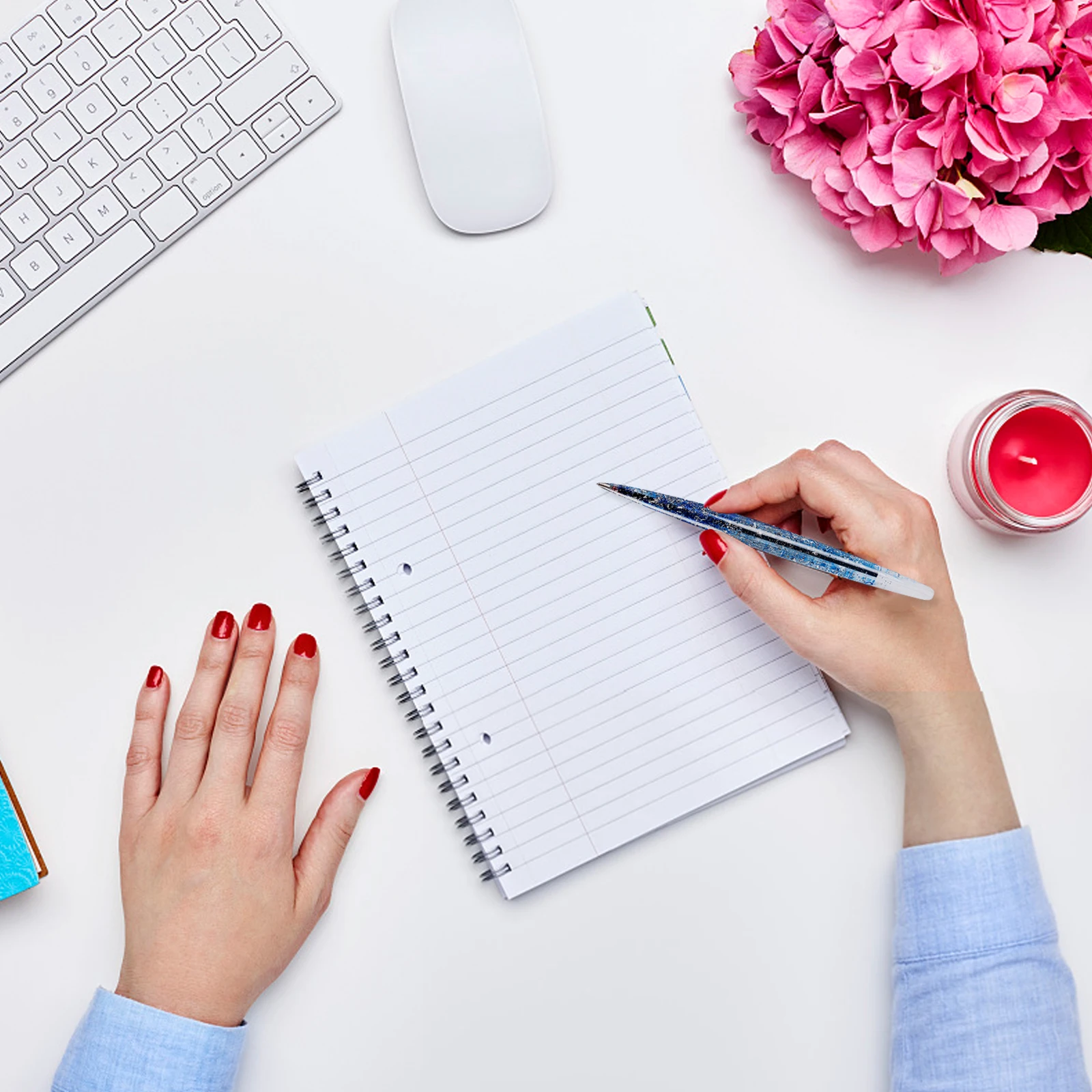 3pcs Silicone Ballpoint Molds Kit Pen Shape Casting Mold For Epoxy Refill Pens Craft Making Jewelry Accessories Diy Tools
3pcs Silicone Ballpoint Molds Kit Pen Shape Casting Mold For Epoxy Refill Pens Craft Making Jewelry Accessories Diy Tools