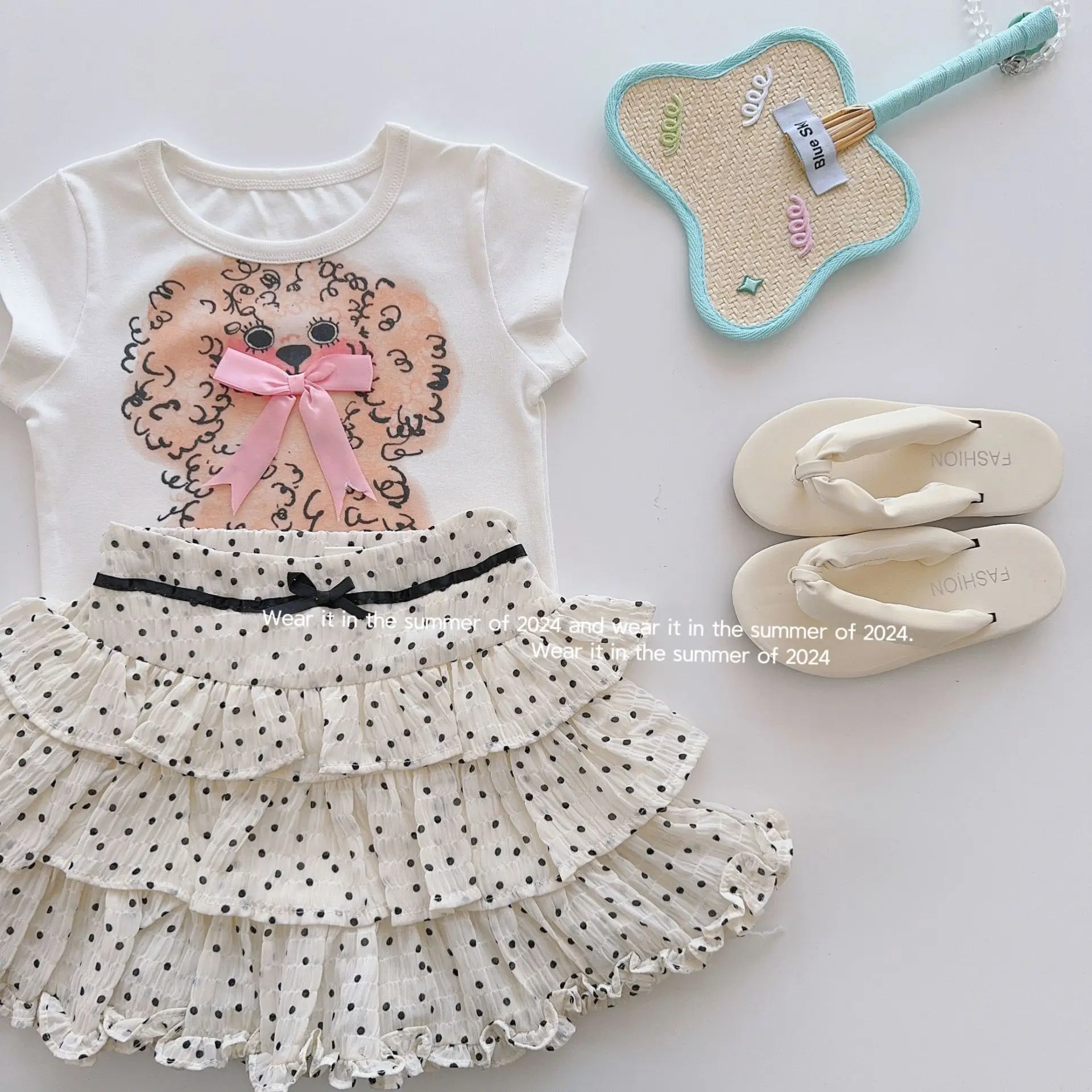 Baby girl tutu skirt tulle lace bloomers toddler infant outfits cute polk dot flower set Baby princess bow bloomer skirts
Baby girl tutu skirt tulle lace bloomers toddler infant outfits cute polk dot flower set Baby princess bow bloomer skirts