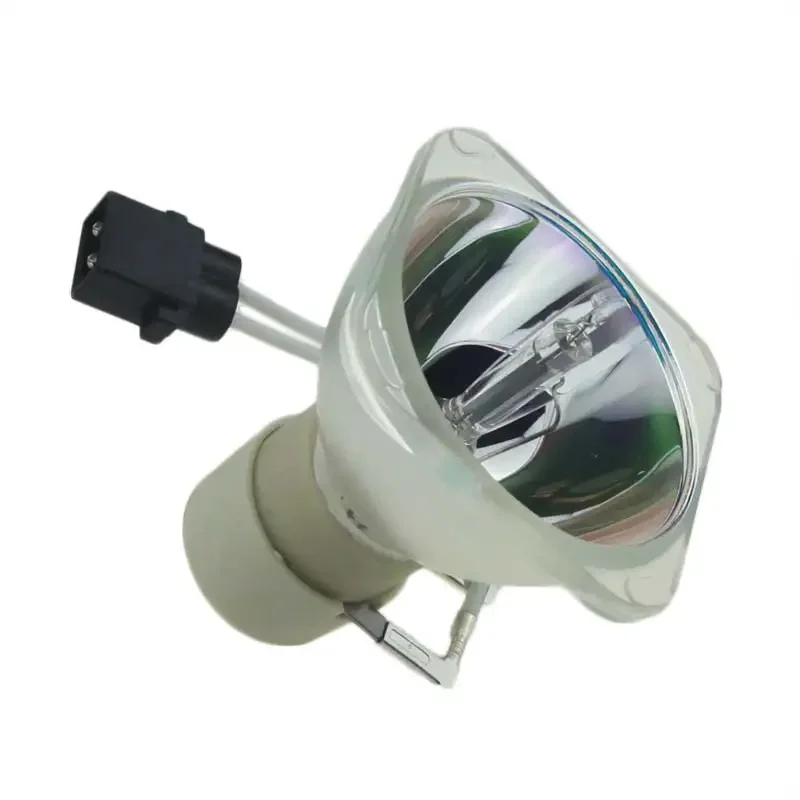 Высокое качество LVLP37 LV-LP37 0030C001AA Сменная лампа для проектора для Canon LV-S300/LV-X300/LV S300/LV X300 и т. д.
Высокое качество LVLP37 LV-LP37 0030C001AA Сменная лампа для проектора для Canon LV-S300/LV-X300/LV S300/LV X300 и т. д.