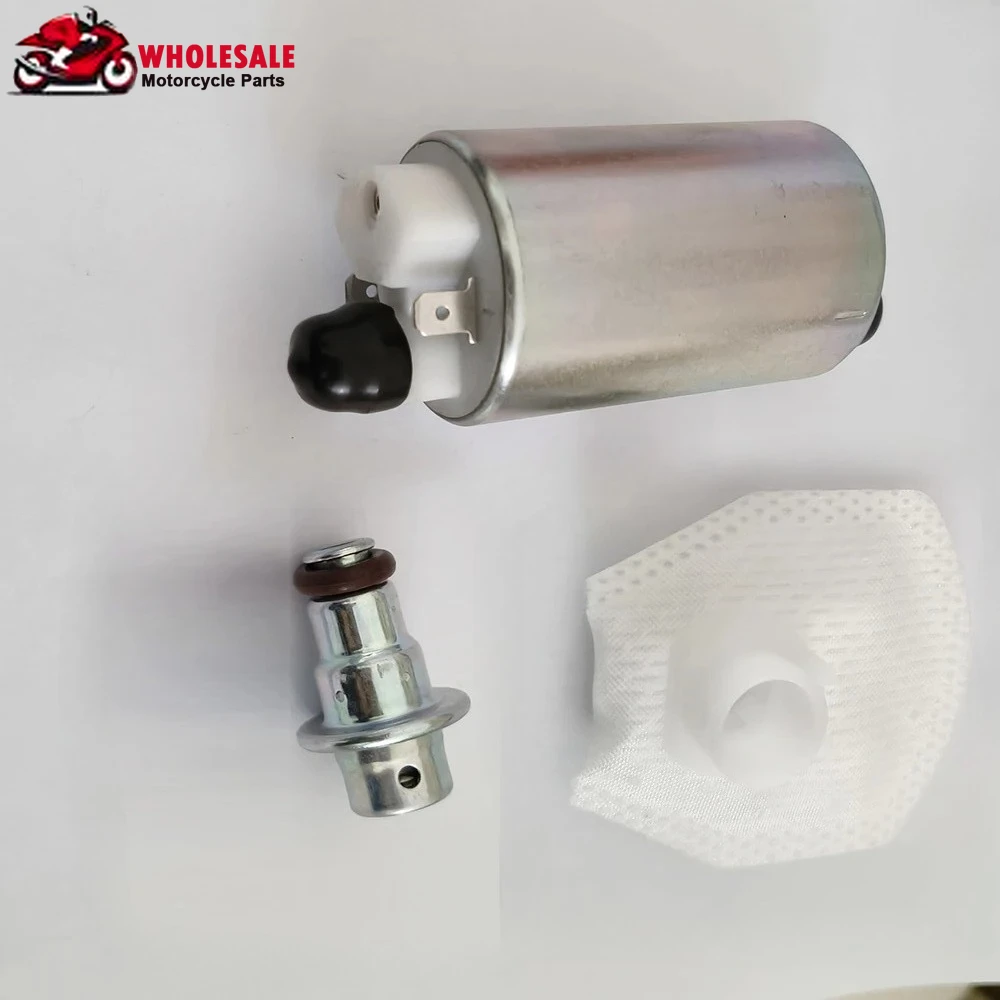 Fuel Pump Filter For HONDA CBR500R 2013-2018 CBR500 CBR 500 R CB 650 CBR650F ABS CBR650 CB650F CB650 CTX700 CTX700N DCT CTX 700 
Fuel Pump Filter For HONDA CBR500R 2013-2018 CBR500 CBR 500 R CB 650 CBR650F ABS CBR650 CB650F CB650 CTX700 CTX700N DCT CTX 700