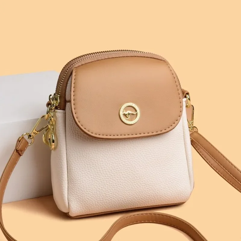 Trendy Design Diaper Bag, Minimalist High-End Leather Shopper, Women’s Classic Paris Style Shoulder Bag
Trendy Design Diaper Bag, Minimalist High-End Leather Shopper, Women’s Classic Paris Style Shoulder Bag