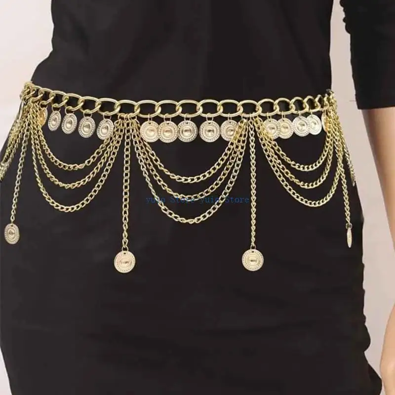 X7XB Unisex Styles Waist Belt Premium Metal Buckles Long Terms Adjustable Fit
X7XB Unisex Styles Waist Belt Premium Metal Buckles Long Terms Adjustable Fit