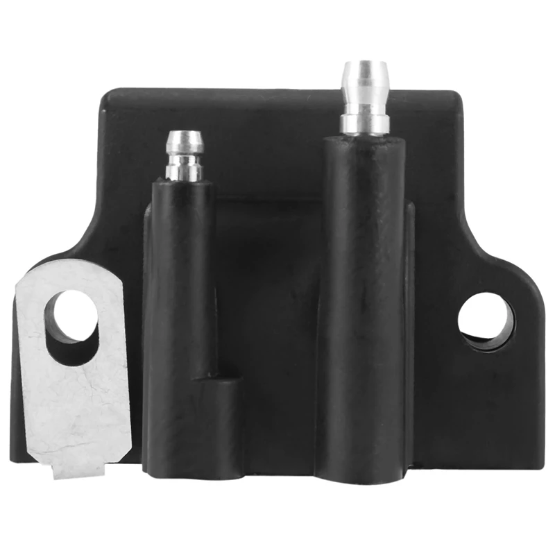 Катушка зажигания для подвесного двигателя Johnson evinгруб 582508 18 - 5179 183 - 2508
Катушка зажигания для подвесного двигателя Johnson evinгруб 582508 18 - 5179 183 - 2508