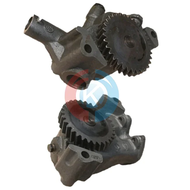 Oil Pump F6L413 02144037 F8L413 F10L413 F12L413 04143770 04143771 413 dies el Engine
Oil Pump F6L413 02144037 F8L413 F10L413 F12L413 04143770 04143771 413 dies el Engine