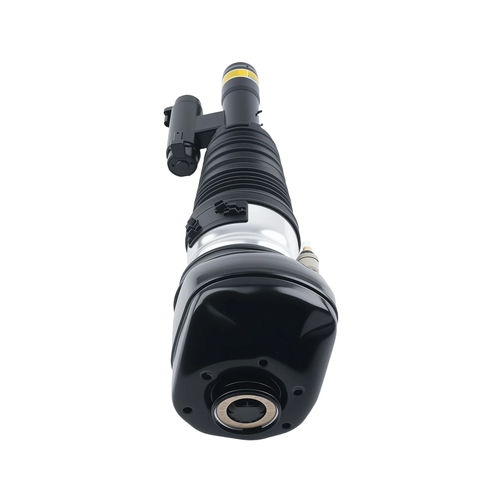 Front Left Air Suspension Strut For BMW 7-Series G11 G12 xDrive 37106899043
Front Left Air Suspension Strut For BMW 7-Series G11 G12 xDrive 37106899043