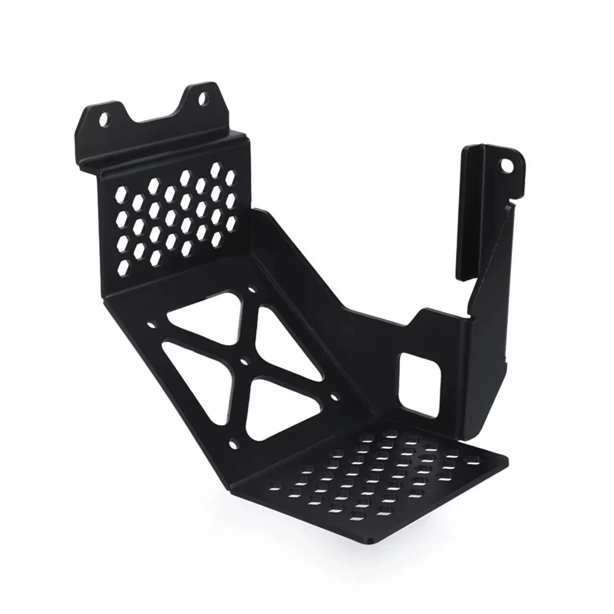 look-Motorcycle Accessories Skid Plate Guard Engine Chassis Guard Protector for Tracer 9GT 900GT 2021 -
look-Motorcycle Accessories Skid Plate Guard Engine Chassis Guard Protector for Tracer 9GT 900GT 2021 -