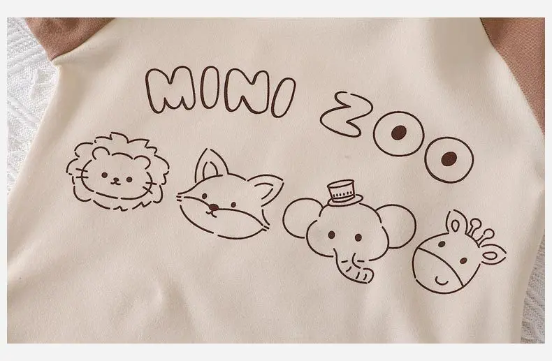 Korean Style Kids Long Sleeve Shirt 8 S4d704f9320b94a15b95fc9a7598c8aedr