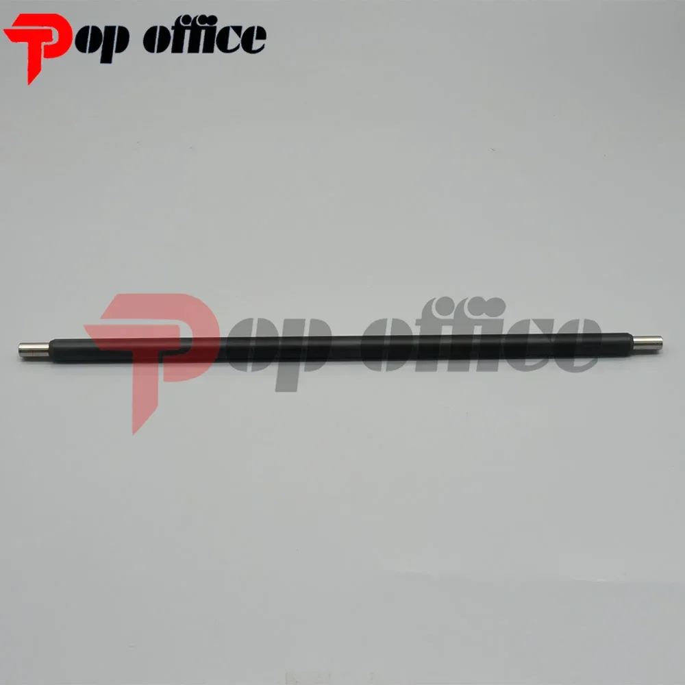 4X Primary Charge Roller PCR be for Xerox 7500 7525 7530 7535 7545 7800 7830 7835 7845 7855 7970 C8030 C8035 C8045 C8055
4X Primary Charge Roller PCR be for Xerox 7500 7525 7530 7535 7545 7800 7830 7835 7845 7855 7970 C8030 C8035 C8045 C8055