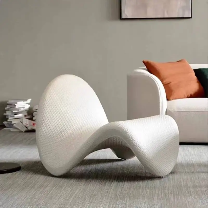 Modern Design Living Room Chairs Single Beige Bedroom Adult Living Room Chairs Lounge Reading Fotel Wypoczynkowy Furniture Home
Modern Design Living Room Chairs Single Beige Bedroom Adult Living Room Chairs Lounge Reading Fotel Wypoczynkowy Furniture Home