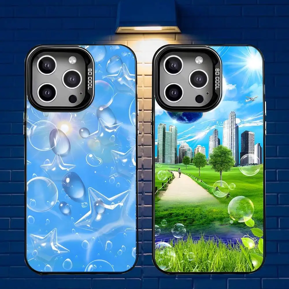 F-Frutiger Aero Art For iPhone 17,16,15,14,13,12,X,8,Pro,Max,Plus,SE4,Air,Mini Anti-Slip Black IMD Matte Case
F-Frutiger Aero Art For iPhone 17,16,15,14,13,12,X,8,Pro,Max,Plus,SE4,Air,Mini Anti-Slip Black IMD Matte Case