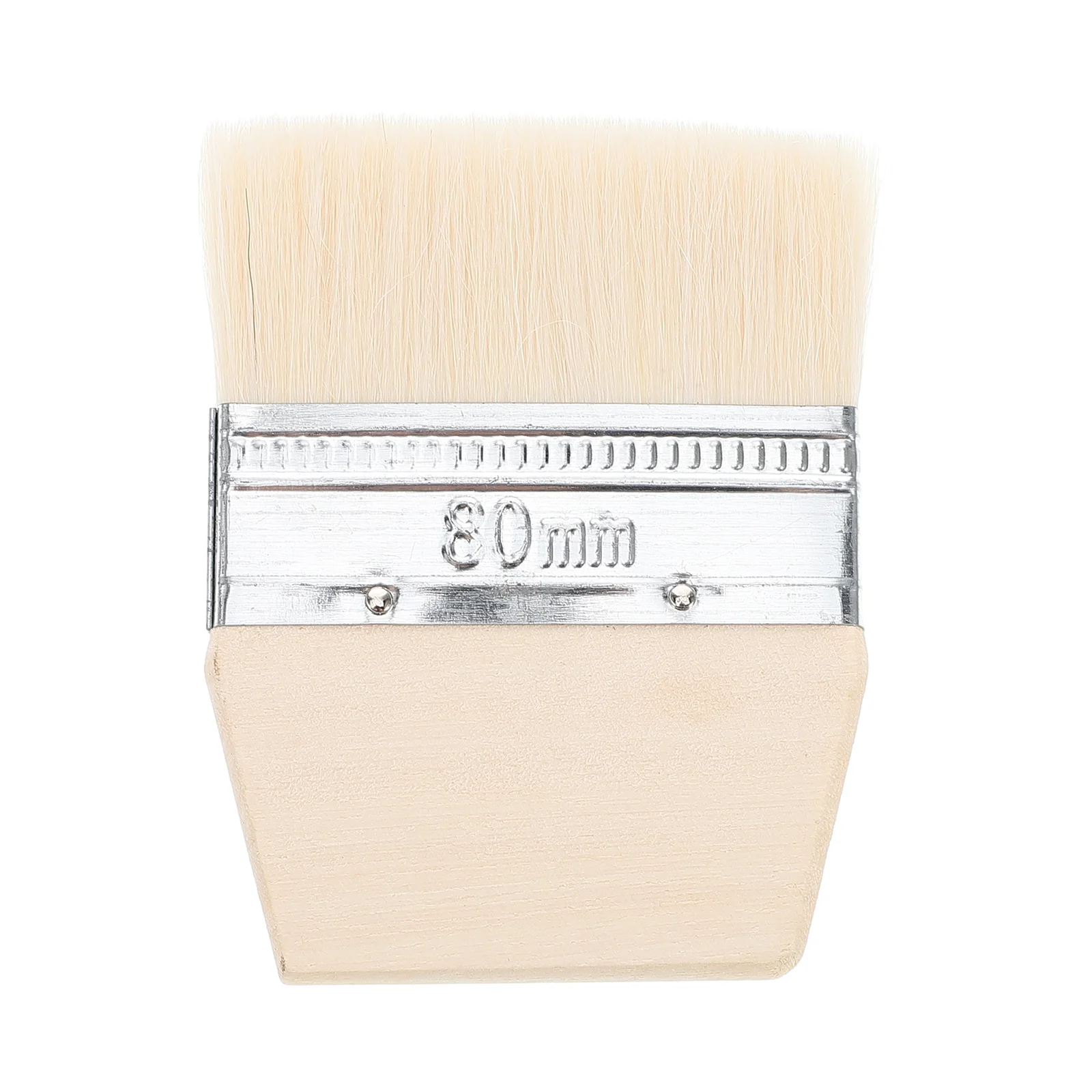 Beach Cleaning Brush Essentials Soft Bristle Scrub Brushes Sand Cleaner Remover Multifunctional for Feet Vacation
Beach Cleaning Brush Essentials Soft Bristle Scrub Brushes Sand Cleaner Remover Multifunctional for Feet Vacation