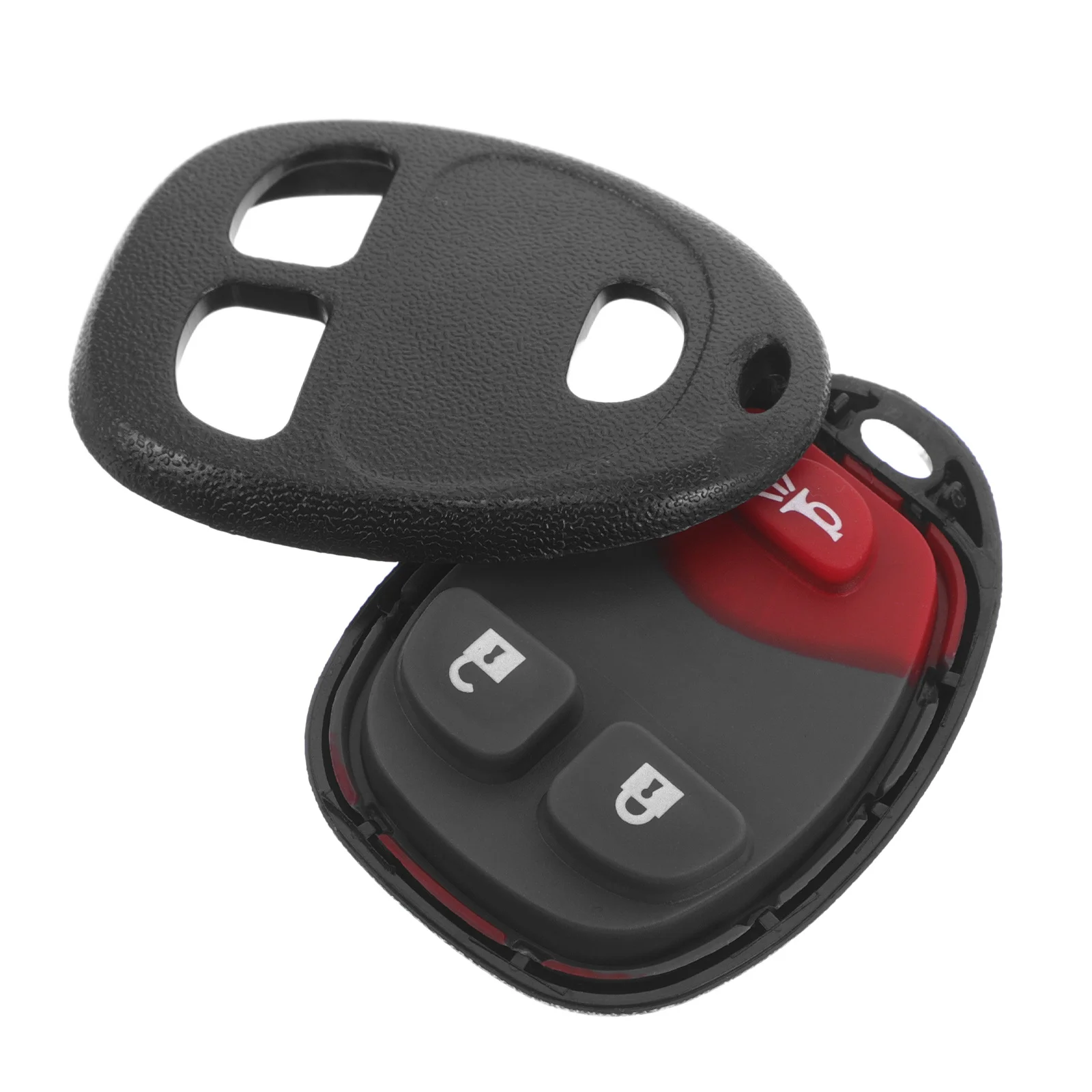 Car Key Fob Cover Stylish Replacement Shell Protector Reliable Durable Easy Install Automotive Accessory Key Fob Cover
Car Key Fob Cover Stylish Replacement Shell Protector Reliable Durable Easy Install Automotive Accessory Key Fob Cover