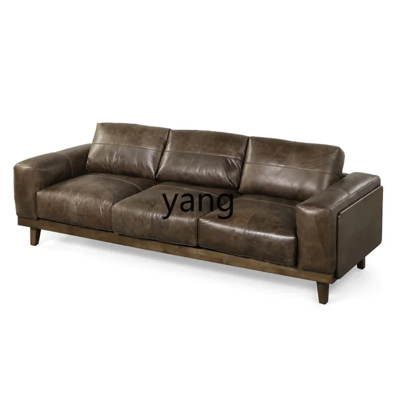 LT Japanese-style wabi-sabi wind solid wood simple living room fabric sofa light luxury furniture small apartment three people
LT Japanese-style wabi-sabi wind solid wood simple living room fabric sofa light luxury furniture small apartment three people