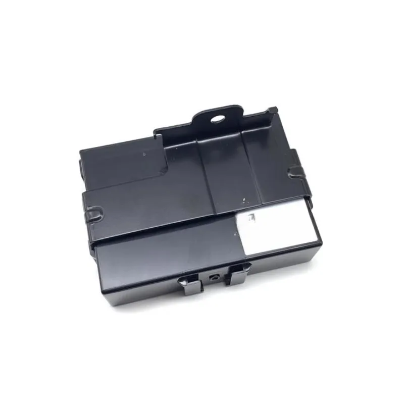 Smart Key Controller Remote Anti-Theft Control Unit Keyless System for BYD Surui G5 Qin E5
Smart Key Controller Remote Anti-Theft Control Unit Keyless System for BYD Surui G5 Qin E5