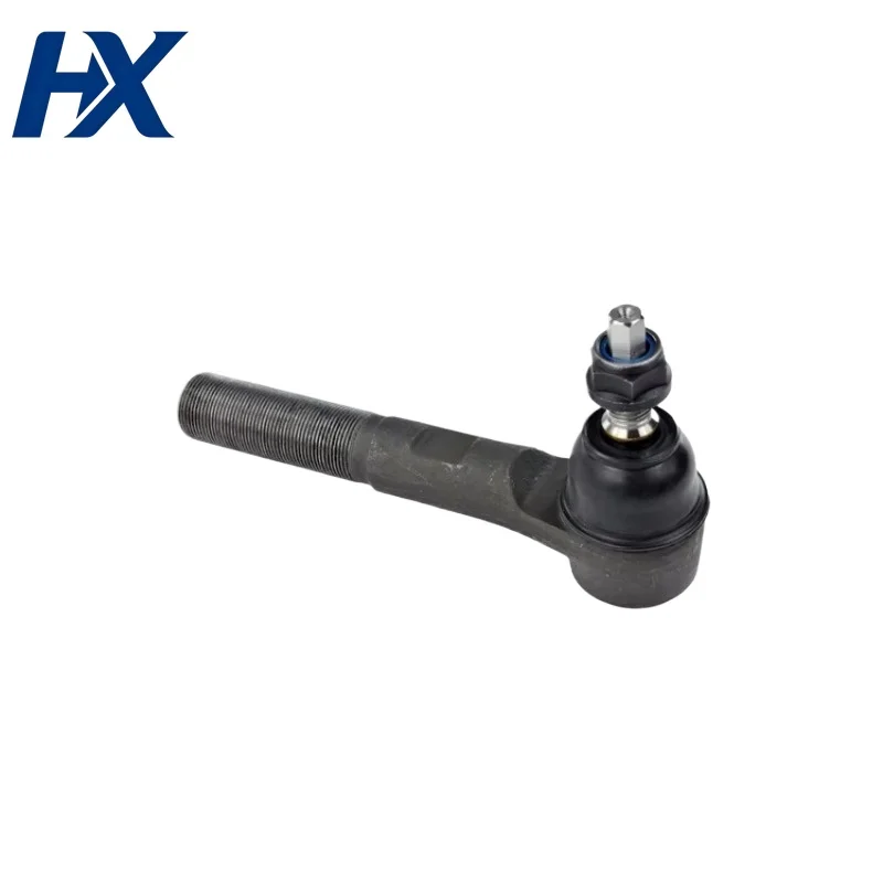 52060049AE 5086143AB Наконечник рулевой тяги Шарнир рулевой тяги для Jeep Wrangler 2007-2017 5086143AA 05086143AC
52060049AE 5086143AB Наконечник рулевой тяги Шарнир рулевой тяги для Jeep Wrangler 2007-2017 5086143AA 05086143AC
