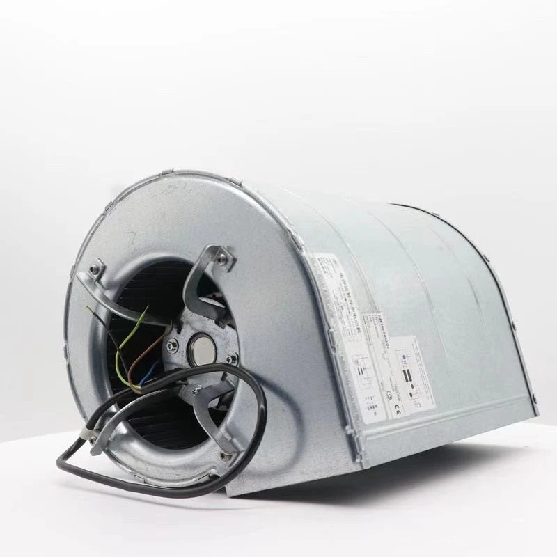 D4E160-FH12-05 DG611AEN-T1-E4 D4E160-DA01-22 D4E160-DA01-02 Оригинальный вентилятор
D4E160-FH12-05 DG611AEN-T1-E4 D4E160-DA01-22 D4E160-DA01-02 Оригинальный вентилятор