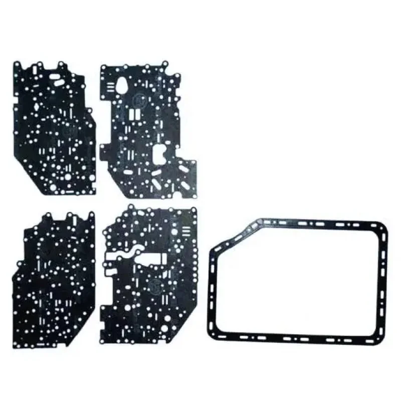 Rubber Seal Gasket Assembly 1Set Fit DSI M11 Durable Repair Parts
Rubber Seal Gasket Assembly 1Set Fit DSI M11 Durable Repair Parts