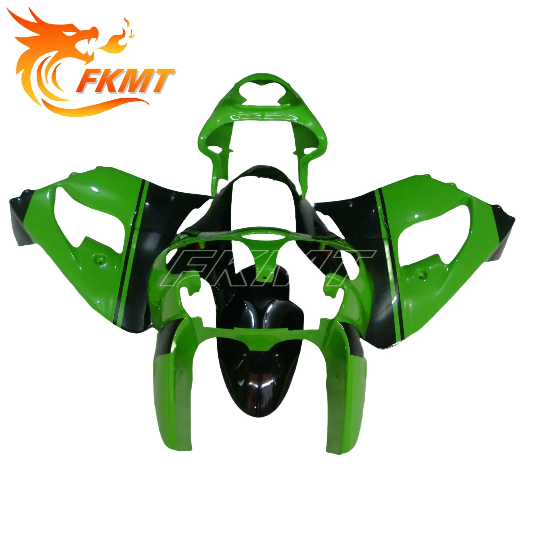 New ABS Motorcycle full Fairing Kit Fit For KAWASAKI ZX-9R ZX9R 2000 2001 2002 2003 Custom Fairings Kits Bodywork Shell
New ABS Motorcycle full Fairing Kit Fit For KAWASAKI ZX-9R ZX9R 2000 2001 2002 2003 Custom Fairings Kits Bodywork Shell