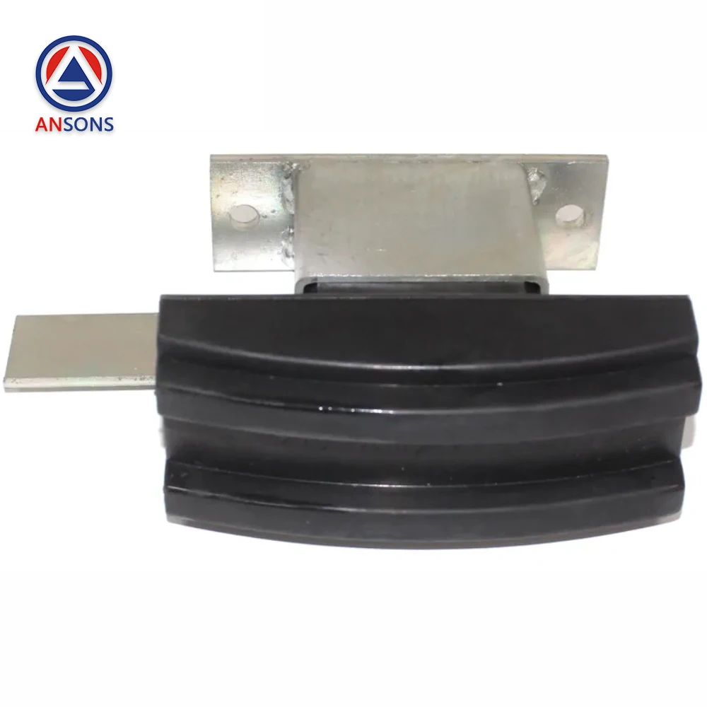 XAA26220A1 XIZI OTIS эскалатор, натяжитель ремня, защитное устройство цепи, запасные части для эскалатора Ansons
XAA26220A1 XIZI OTIS эскалатор, натяжитель ремня, защитное устройство цепи, запасные части для эскалатора Ansons